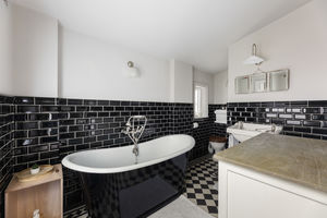 Photo 6- click for photo gallery